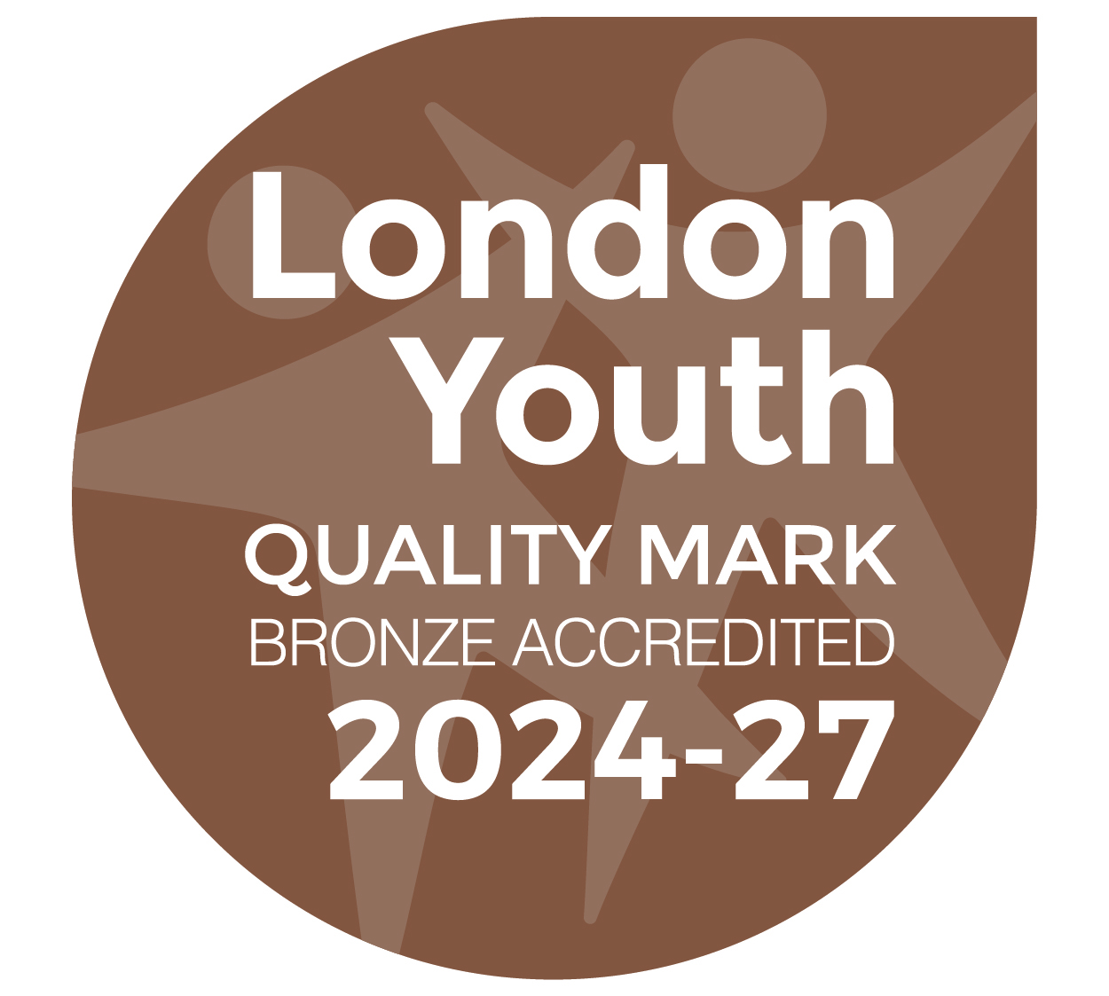 2024