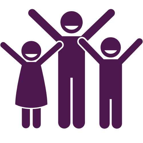 Children and Young People